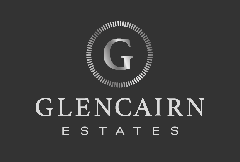 Glencairn Estates Logo